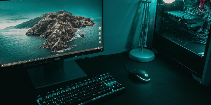 How to Make Computer Faster: Proven Tips for Better Performance